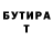 Бутират 99% Danilo Konigsmann