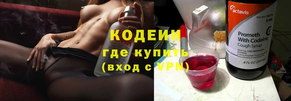 дмт Белокуриха