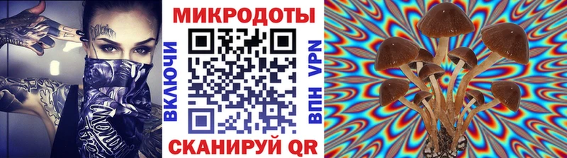 закладки  даркнет формула  Галлюциногенные грибы ЛСД  Балаково 